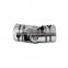 High Quality Universal Joint couplings Connector