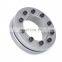 A7C Keyless Locking Assemblies Locking Elements