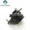 Good Price Strut Mount 51920-SVB-A03 51920 SVB A03 51920SVBA03 For Honda
