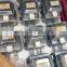 microwave oven parts magnetron price microwave magnetron 2m463k