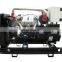 Made in China SCDC 10KW Biogas generator set