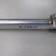 590/40253 ROD PISTON STABILIZER FOR  EXCAVATOR ORIGINAL/AFTERMARKET PARTS 590/40253  590/40253
