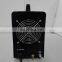 Factory sale hf 200AMP mosfet inverter dc pulse tig welder TIG-200M