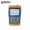 Intelligent two-way station area branch identifier DYTQ-6S
