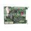 Brand new original Mitsubishi PCB circuit board HR124 in stock