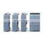 6ES7 592-1AM00-0XB0 Siemens SIEMENS S7-1500 front connector 6ES7592-1AM00-0XB0