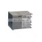 NEW original Omron temperature controller omron temperature and humidity controller E5EZ-PRR203T E5EZPRR203T