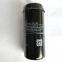 Loader gearbox filter element SP100275, original accessory of wheel loader, Liugong, Longgong, Xugong, Sany