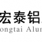 Jinan Hongtai Aluminum Co., Ltd