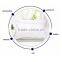 new bamboo fiber filling material anti snore pillow