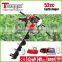 top rated powerful earth auger