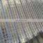 Greenhouse Inner Shading and Energy Saving Climate Shade Screen 5 years using warranty LA-12