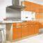 Modular Kitchen cabinet MDF door