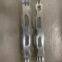 cheap cnc Processing service OEM factory CNC processing Aluminum alloy Manipulator accessories