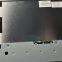 LQ104S1DG2C  Sharp 10.4-inch LCD 800x600 LED backlight