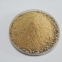 Good Hardness Industrial Abrasives Alumina Magnesia Spinel Refractory Castables
