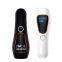 Semlamp IPL Hair Removal At Home SL-B136 OEM/ODM