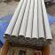 Porous Stainless Steel Filter Tubes Water Filter