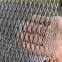 Be Of Wide Use Decorative Extension Anti-slip And Wear Effect