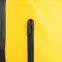 Waterproof protective zipper puller hat 3#5# Black TPU/PVC Waterproof Zipper cap