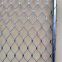 Wide Application Range Stainless Steel Woven Mesh Not Easy To Rust