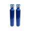 gas cylinder supplier, gas tanks, gas bottle