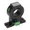 Acrel AHKC-EA split core closed-loop hall current sensor  rated input  0-(200-1000)A output 5V/4V
