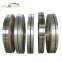HastelloyX/S/G30/C2000/C22 High Quality Widely Used Nickel Alloy Coil/Strip/Roll