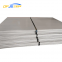 SUS304ba/Ss316n/309hcb/SUS630/904L/654smo Edelstahlplatte/Edelstahlblech AISI/ASTM/DIN Warm-/Kaltgewalzt