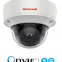 HVCD-4300IV Honeywell Dome network camera