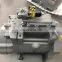 Excavator EX1200 Hydraulic Pump Kawasaki K3V280 Pump