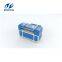AC Radiator Cutter and Copper Separator Machine