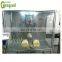 complete NFC fruit juice produce machine
