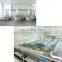 GYJL-2020 Complete Black prune juice concentrate making machine