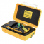 Single Mode 1310/1550nm SC-APC OTDR Dead Zone Eliminator 2000m Fiber Optic OTDR Launch Cable Box
