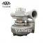 Complete Turbo 8-97115-972-0 897 011 4741 960817125 5i7585 5i7952 Turbocharger