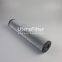 2.0400?PWR10-A00-0-M?R928006917 UTERS replace of REXROTH filter element accept custom