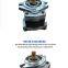 WX Factory direct sales Price favorable  Hydraulic Gear pump 55371-00040 for Komatsu pumps Komatsu