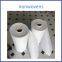 Wire cutting filter paper lathe filter paper PPN hydrophilic filter paper