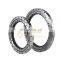 Slewing Ring Concrete Pump Truck Bearing 013.25.500 013.30.630 013.30.710