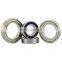 Hot-selling Deep Groove Ball Bearings Internal Balls Skateboard Wheel Small Bearings