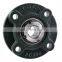 jib pillow block bearing uct 207