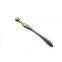 Metal massage stick, eye cream stick, beauty stick, cream scoop scoop, sub-spoons, cosmetics scoop