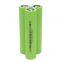 33140 15Ah 12.5Ah 3.2V lifepo4 battery cell for power bank power station