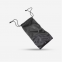 3M MICROFIBER DRAWSTRING BAG FOR EYEGLASSES AND SUNGLASSES POUCH