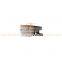 Sinotruk A7 Howo Hohan Golden Prince China Heavy Truck HW76 Cabin Assembly Part WG1642770001 Exterior Left Rear View Mirror