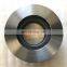 Besten Verkauf SINOTRUK SITRAK CNHTC SITRAK ZF16S2530TO 16-Gang-Getriebebaugruppe 812W50803-0041 Bremsscheiben