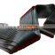 Wholesale A7 CNHTC SINOTRUK HOWO D12.38-30 Engine Accessories Engine Parts WG9925550026 Strap