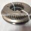 Bus-Teile FAST-Getriebeteile Getriebe 6DS180T-1701190-1 Synchronisierer