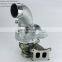 New performance turbo Stage3 IS38 IS20 G30-660 high flow APR ball bearing type turbocharger 06K145722H EA888 engine GTR